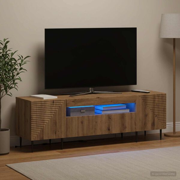 Viser produktbillede 2 af 12