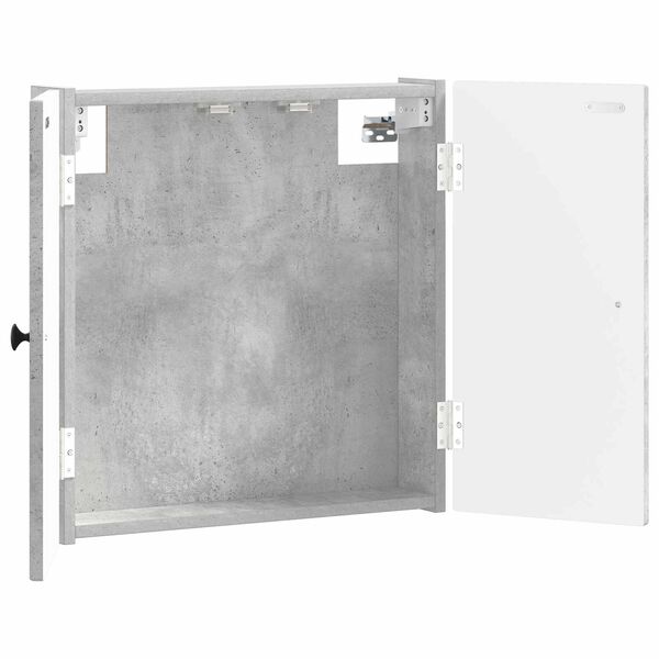 Viser produktbillede 2 af 8
