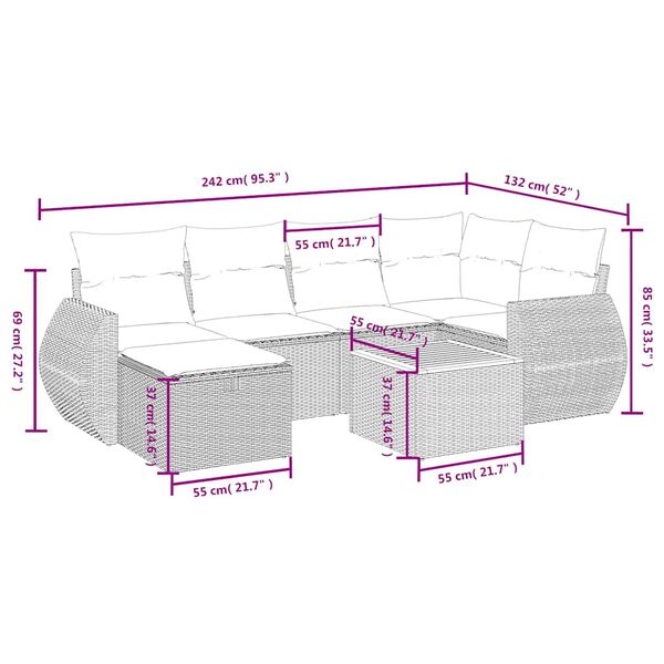 Viser produktbillede 4 af 17