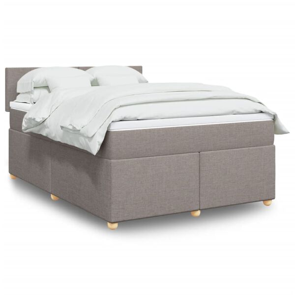 Viser produktbillede 2 af 18