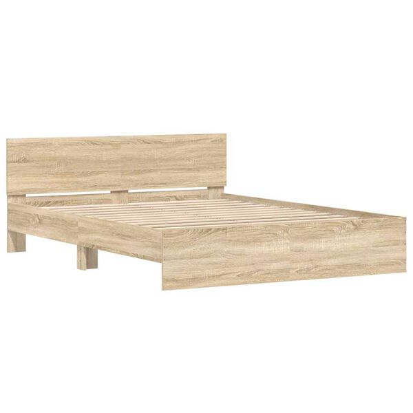 Viser produktbillede 4 af 10