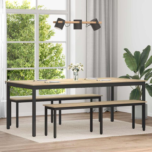 Viser produktbillede 2 af 11