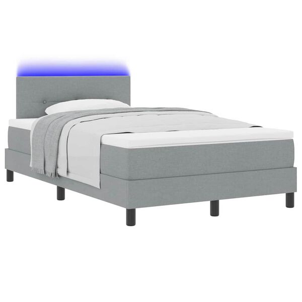 Viser produktbillede 3 af 14
