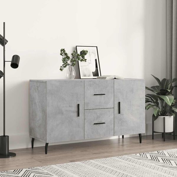 Viser produktbillede 2 af 14
