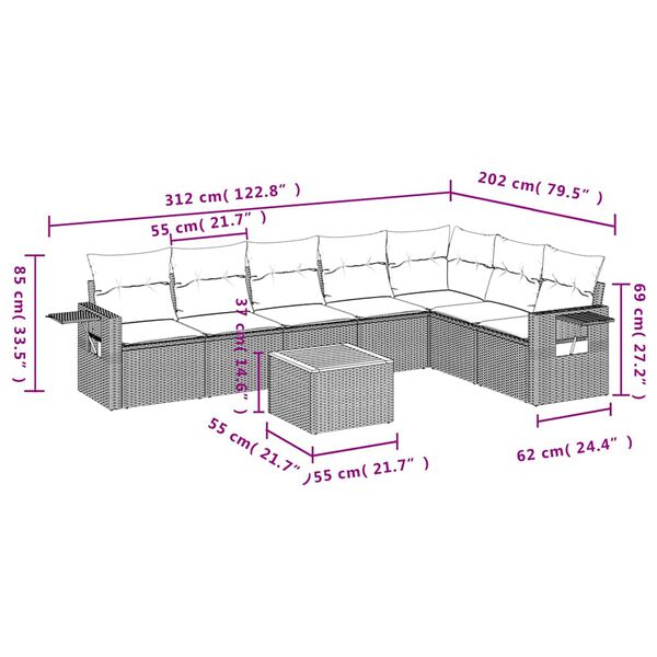 Viser produktbillede 3 af 17