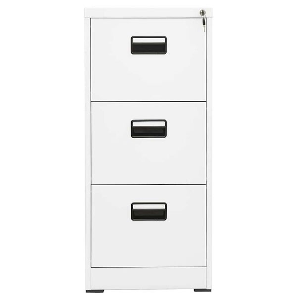 Viser produktbillede 2 af 11