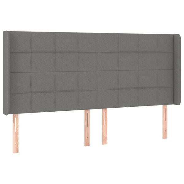 Viser produktbillede 1 af 9