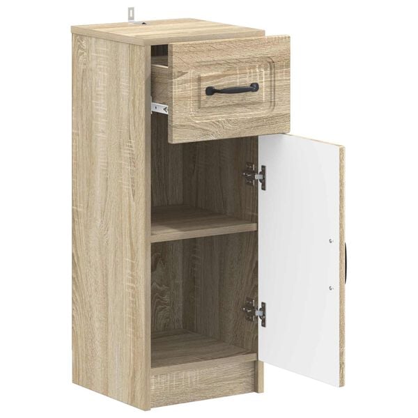 Viser produktbillede 2 af 9