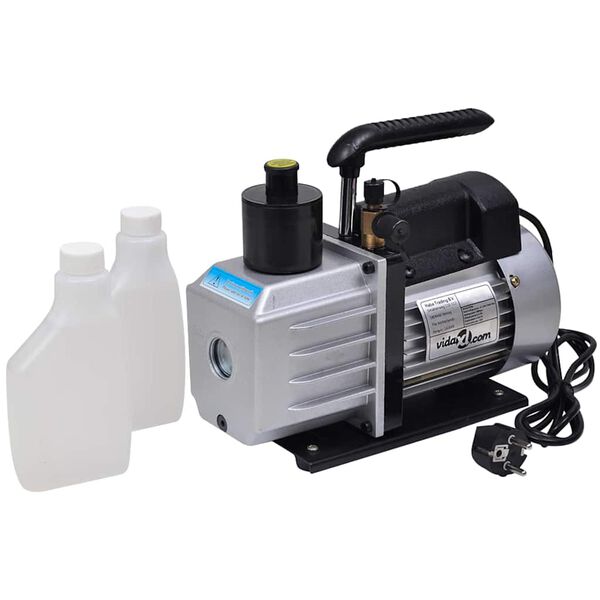 Viser produktbillede 2 af 12