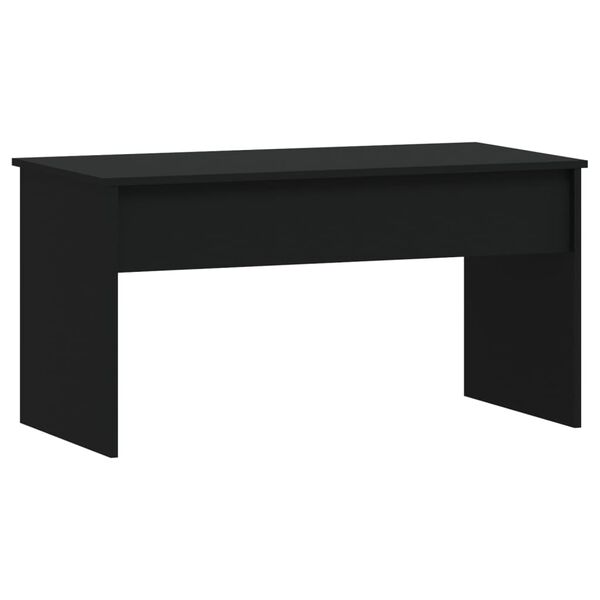 Viser produktbillede 3 af 9