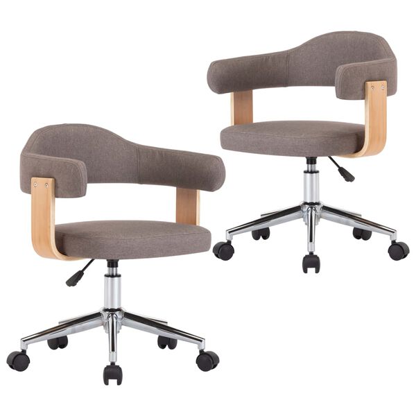 Viser produktbillede 1 af 9