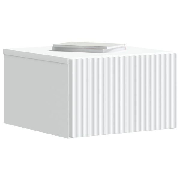 Viser produktbillede 2 af 9