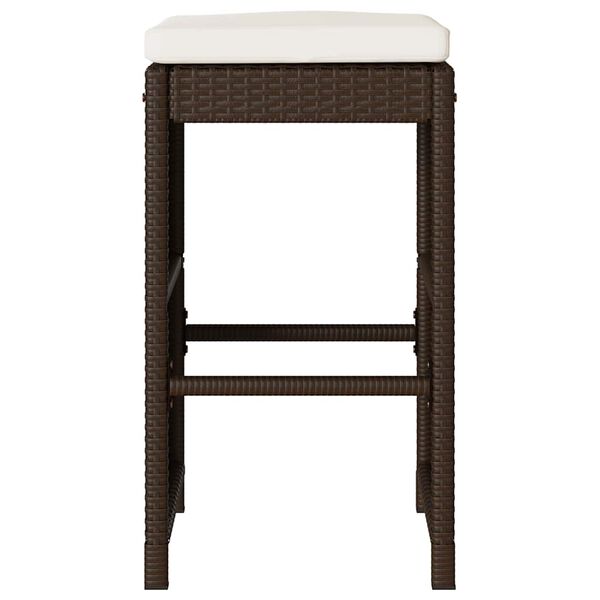 Viser produktbillede 4 af 9