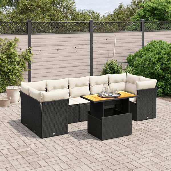 Viser produktbillede 2 af 15