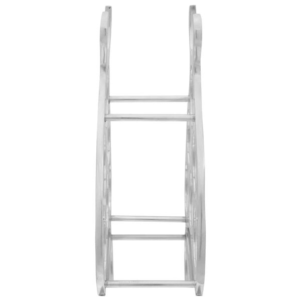 Viser produktbillede 3 af 7