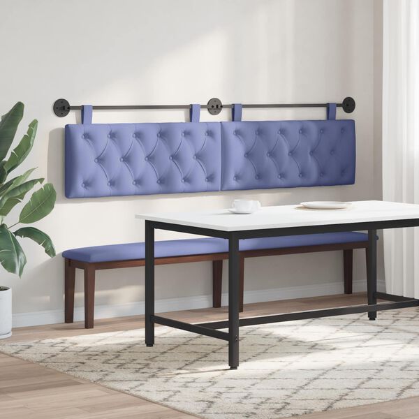 Viser produktbillede 4 af 11