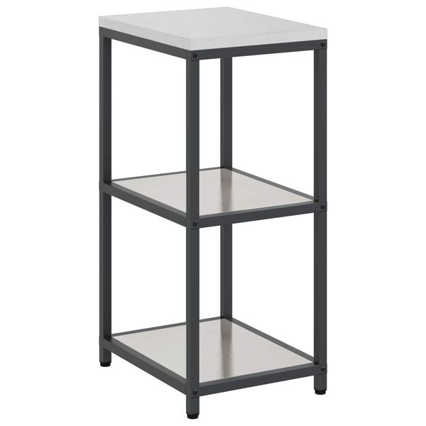 Viser produktbillede 1 af 16