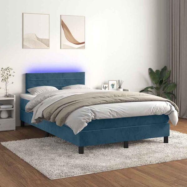Viser produktbillede 2 af 17
