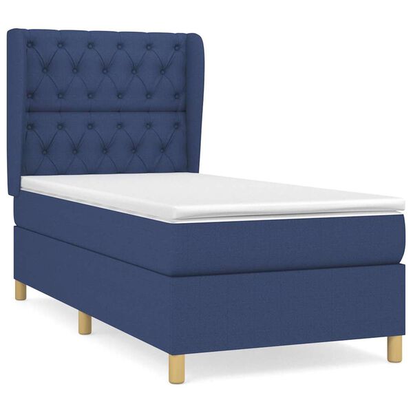 Viser produktbillede 1 af 12