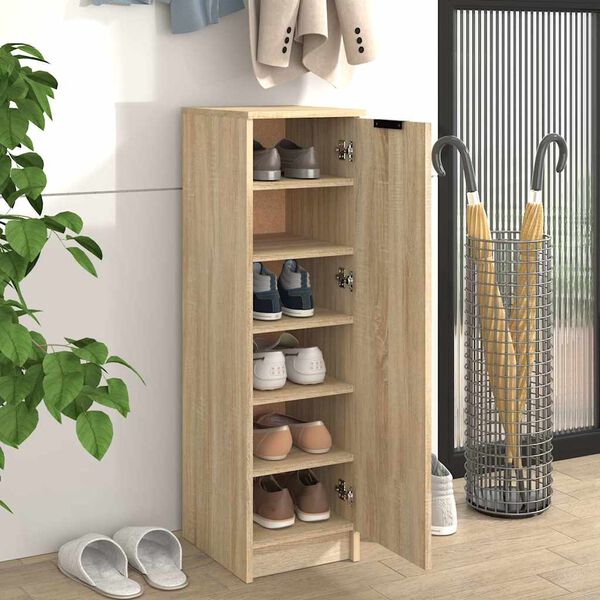 Viser produktbillede 3 af 10
