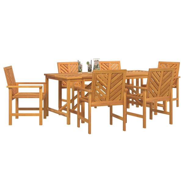 Viser produktbillede 3 af 12