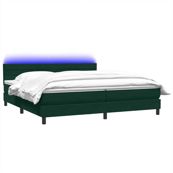 Viser produktbillede 3 af 16