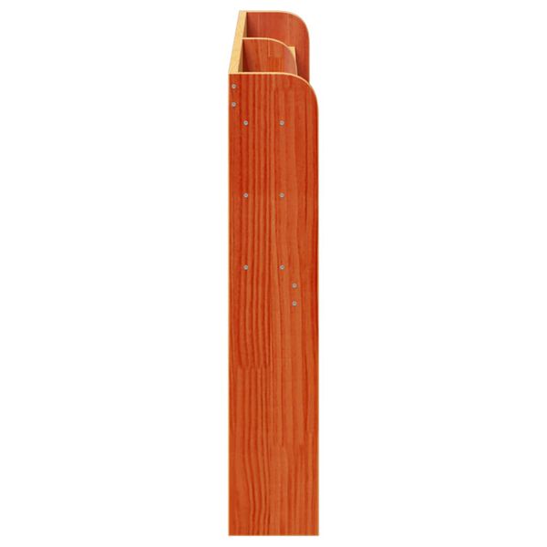 Viser produktbillede 4 af 9