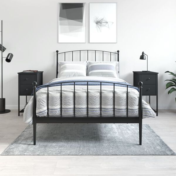 Viser produktbillede 2 af 13