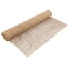 vidaXL Jute Rulle 100 x 1500 cm