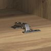 Produktminiaturebillede 10 af 13