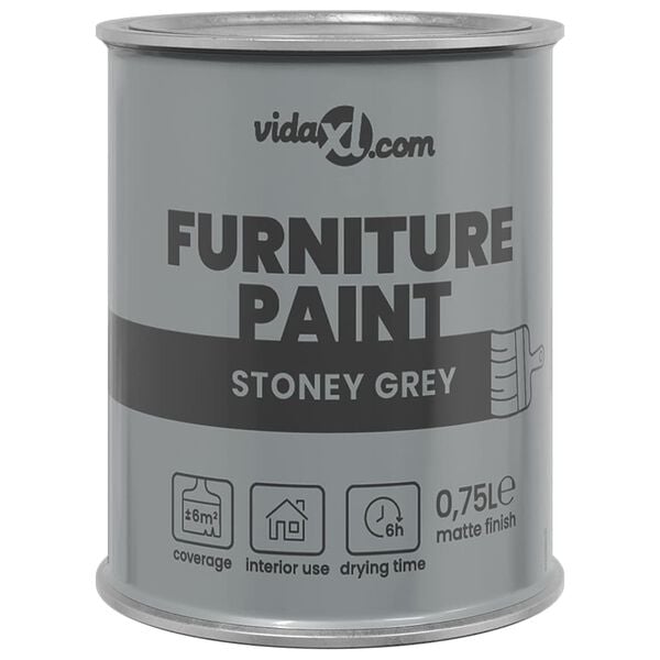 Viser produktbillede 1 af 7