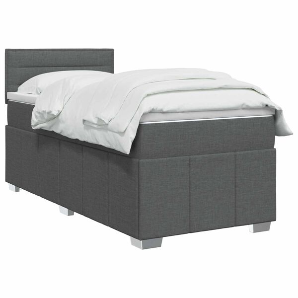 Viser produktbillede 3 af 13