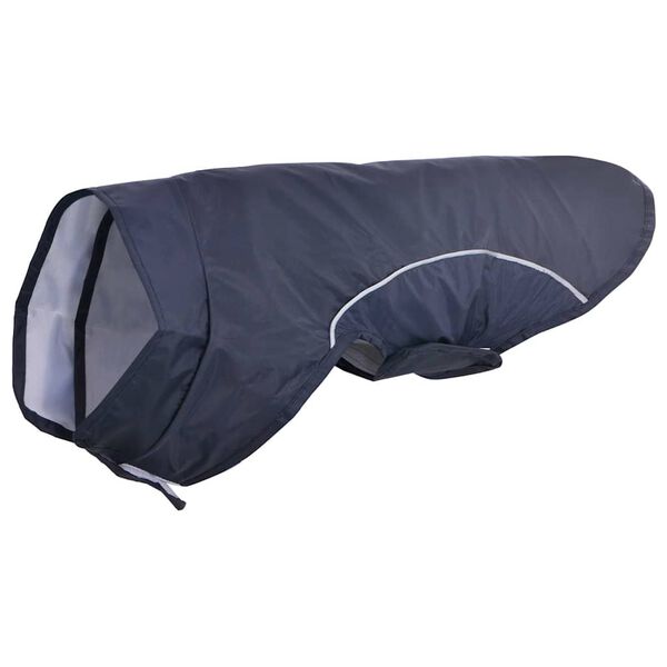 Viser produktbillede 1 af 13