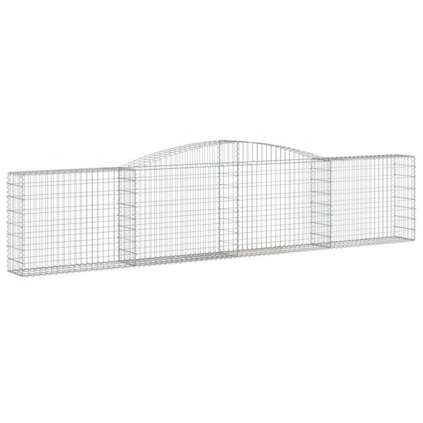 Viser produktbillede 3 af 6