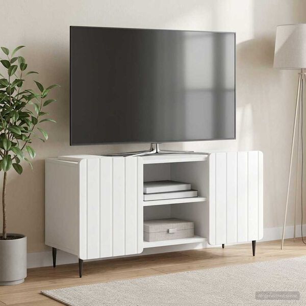 Viser produktbillede 4 af 12