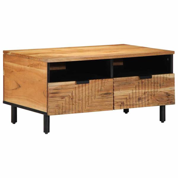 Viser produktbillede 2 af 11