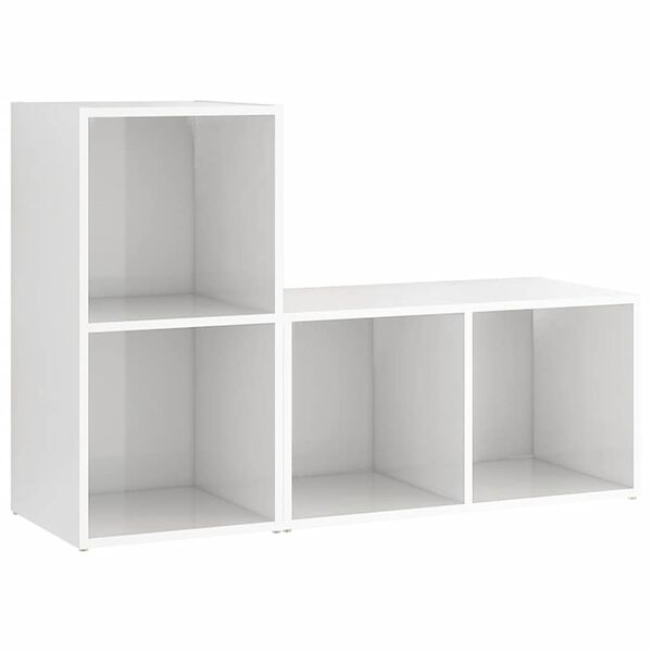 Viser produktbillede 1 af 8