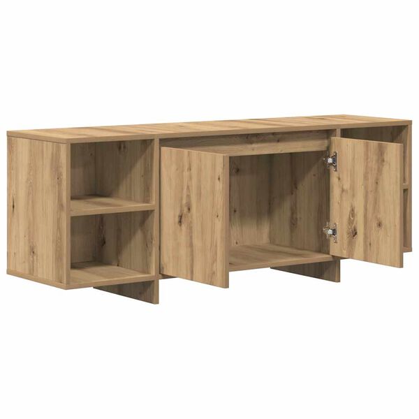 Viser produktbillede 4 af 11