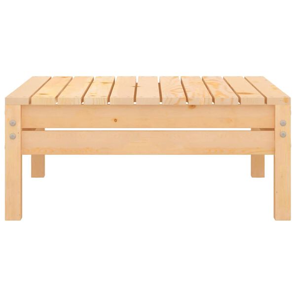 Viser produktbillede 3 af 6