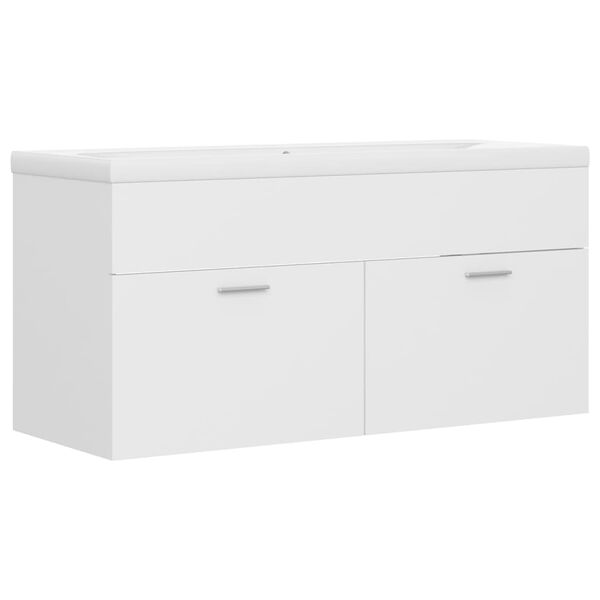 Viser produktbillede 1 af 15