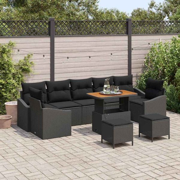 Viser produktbillede 2 af 13