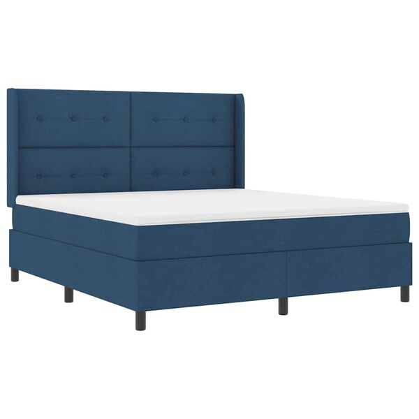 Viser produktbillede 4 af 12