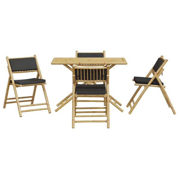 Viser produktbillede 3 af 12