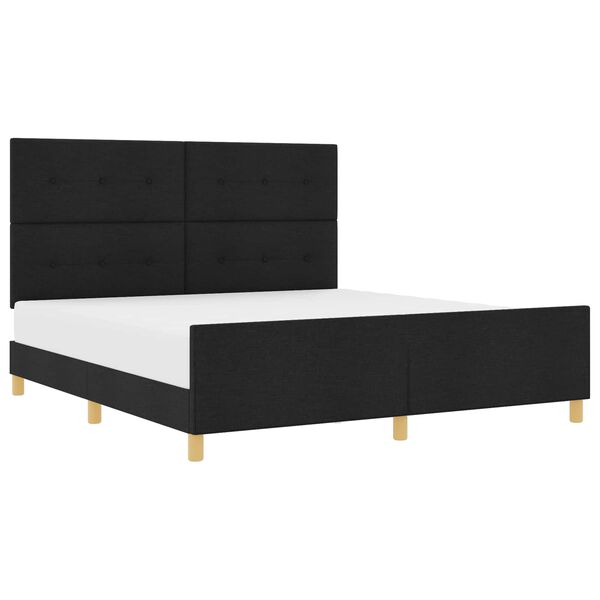 Viser produktbillede 1 af 15