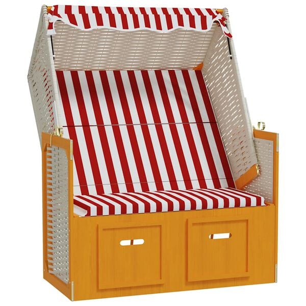 Viser produktbillede 3 af 9