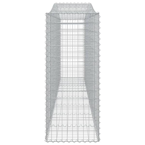 Viser produktbillede 4 af 5