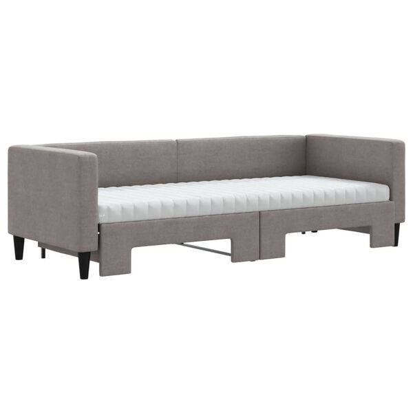 Viser produktbillede 3 af 12