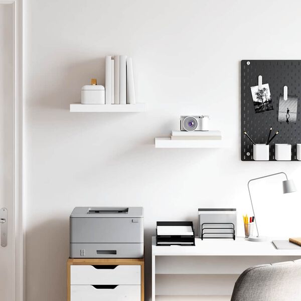 Viser produktbillede 3 af 15