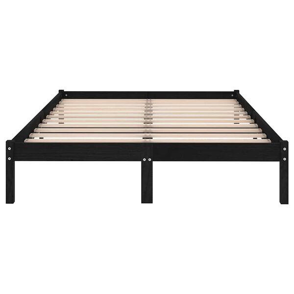 Viser produktbillede 4 af 8