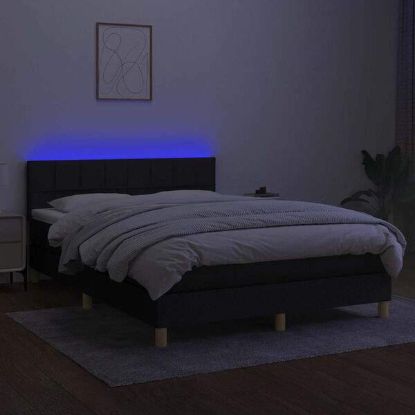 Viser produktbillede 4 af 16